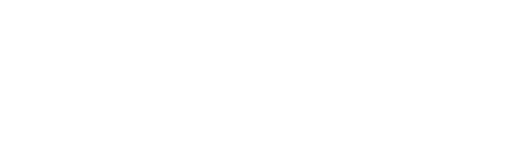 ALG — Aviation Lead Generation